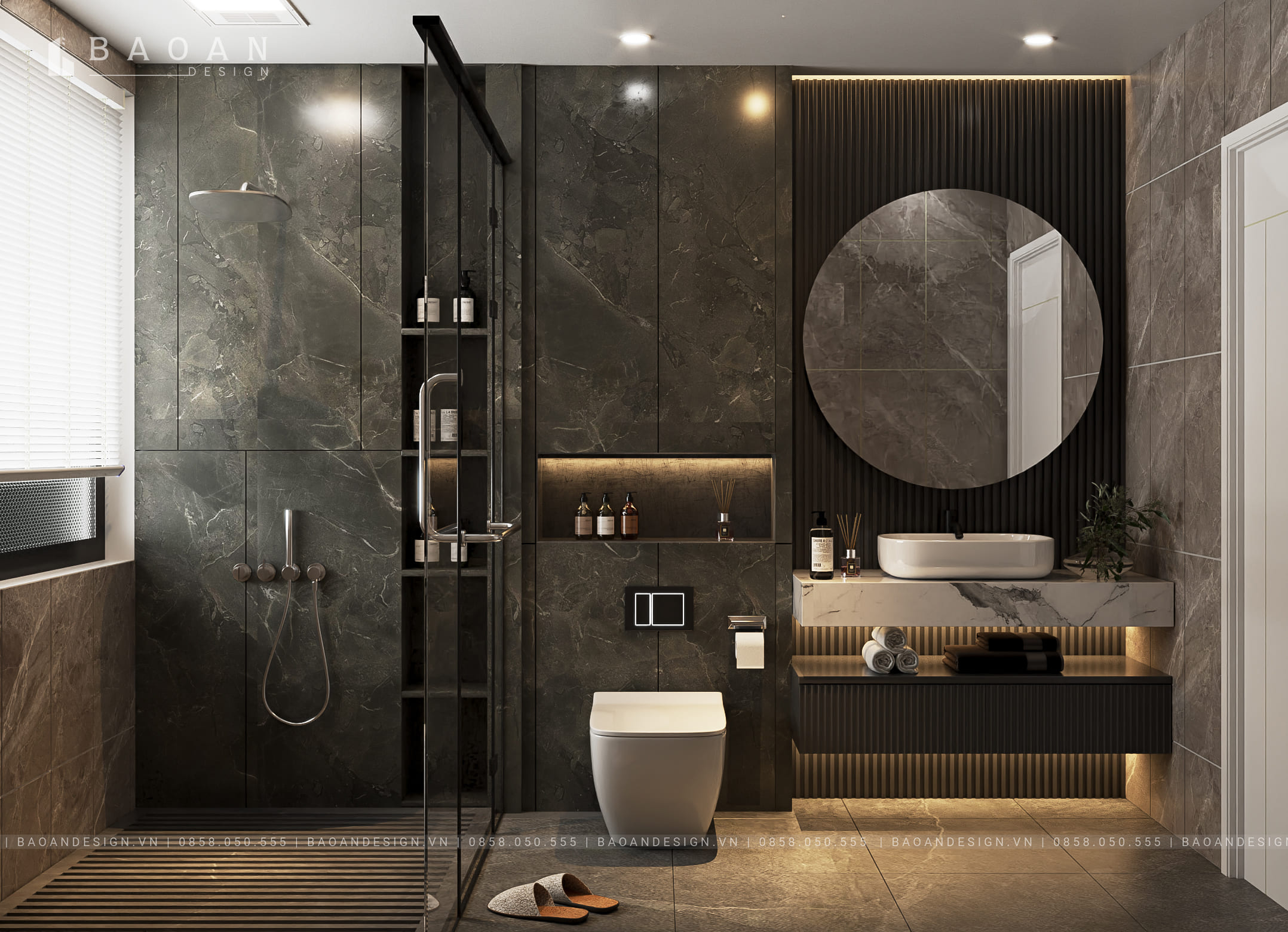 Thiết kế nhà ống img18