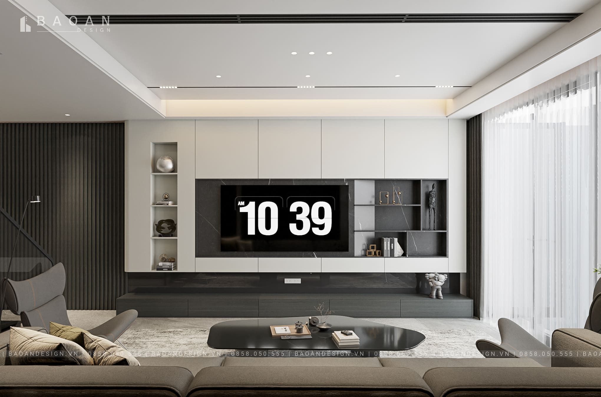 Thiết kế nhà ống img2