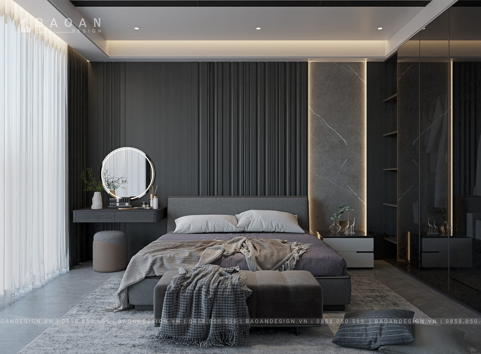 Thiết kế nhà ống img8