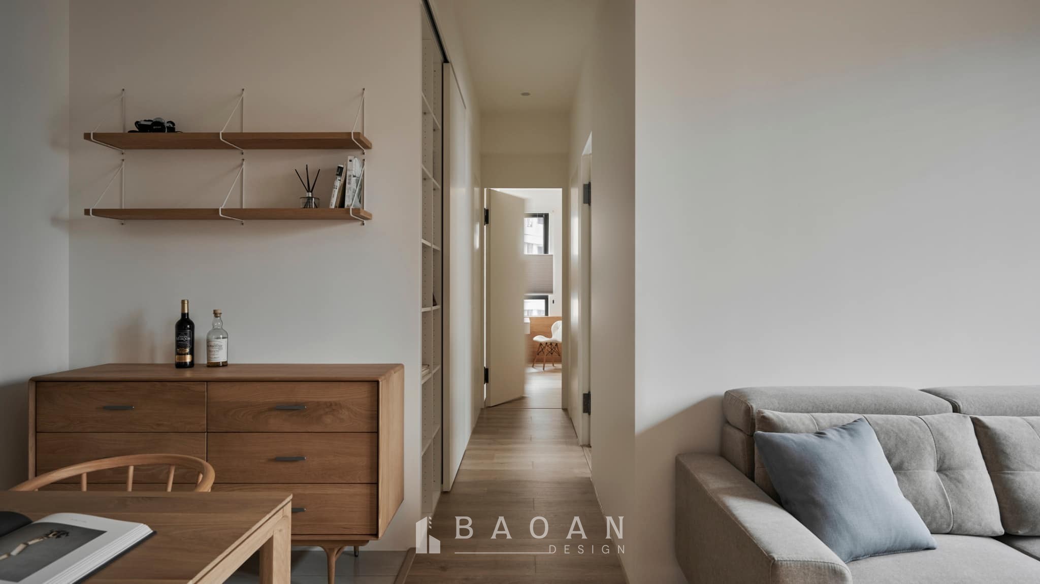 thiết kế nhà nhỏ hẹp img4