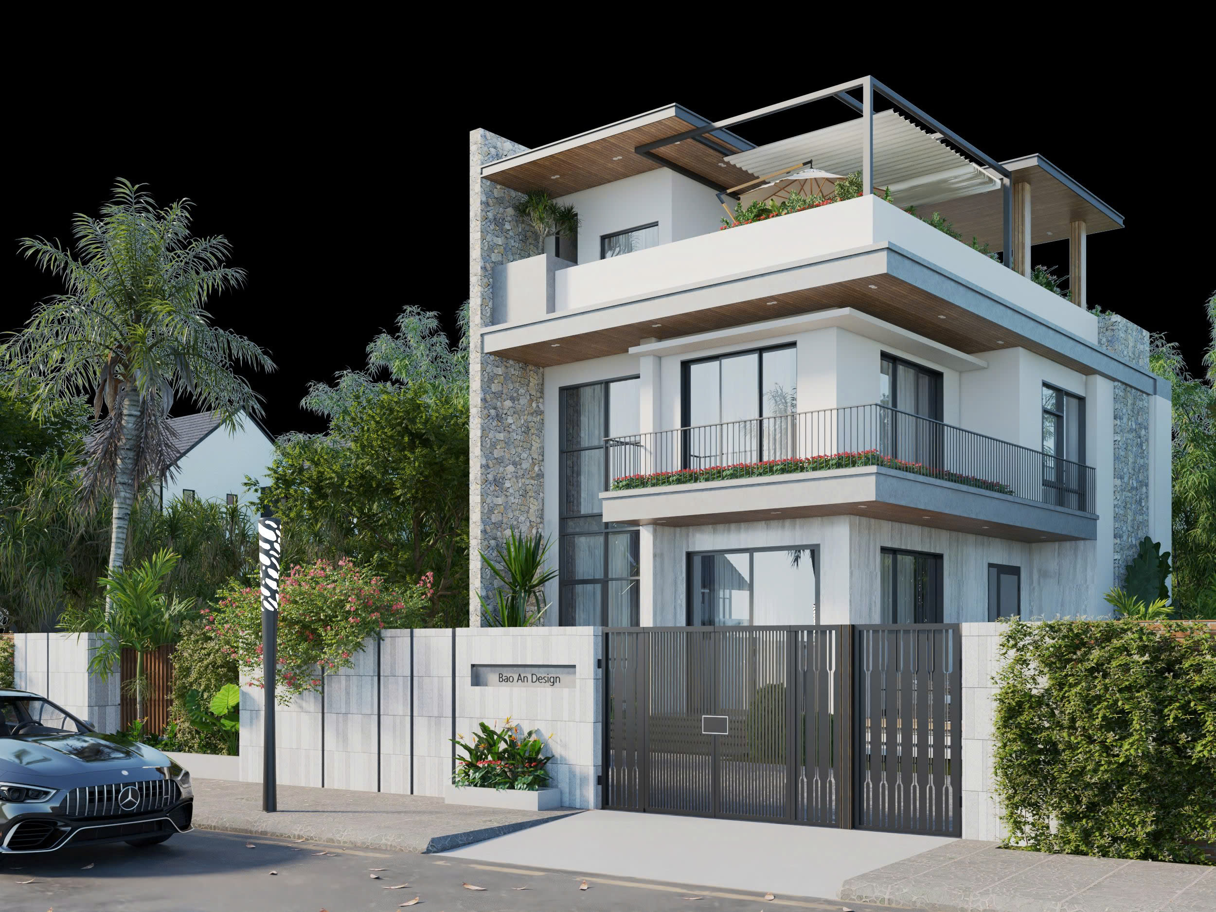 kinh-nghiem-xay-nha-lan-dau-img3