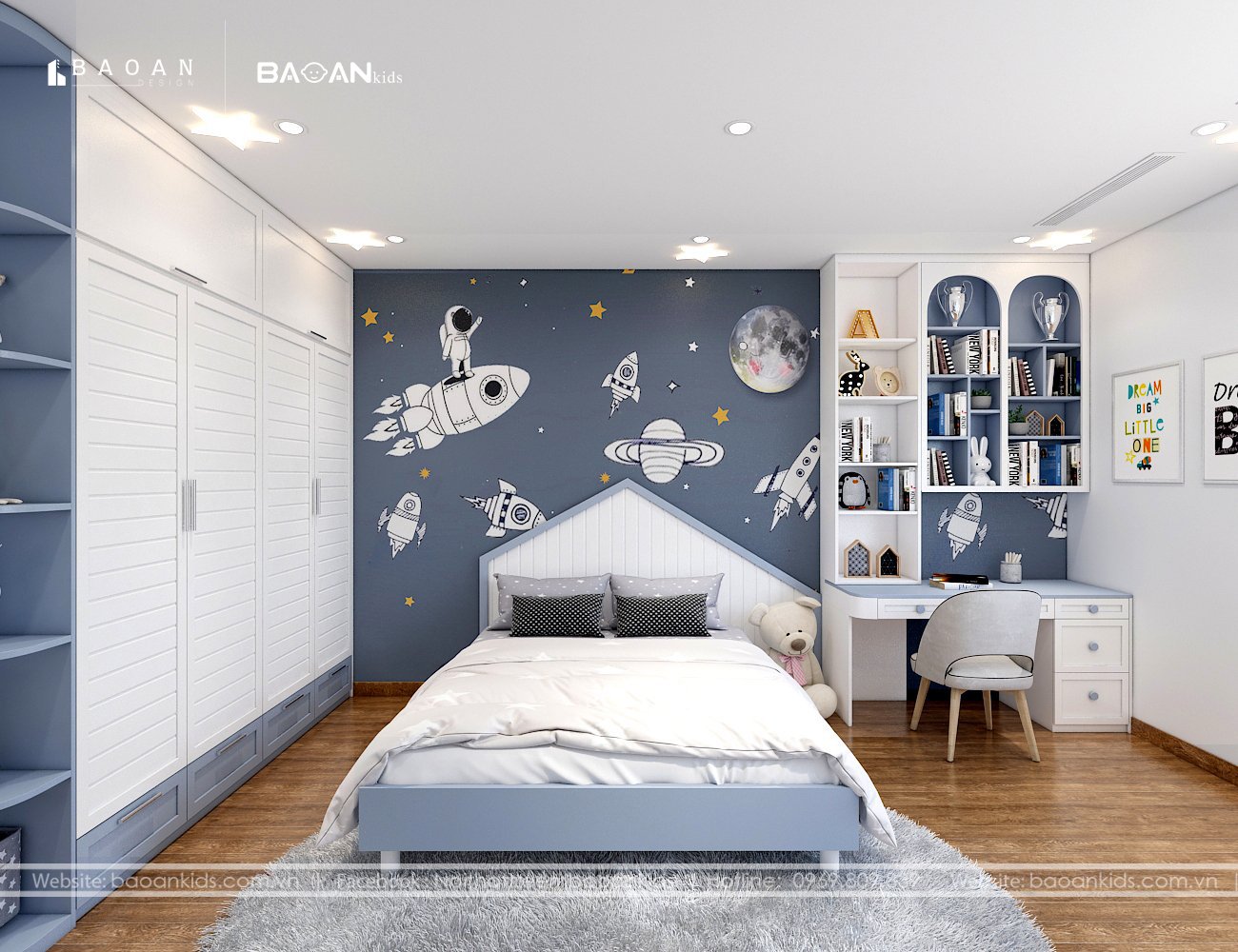 mẫu trần thạch cao đẹp img20