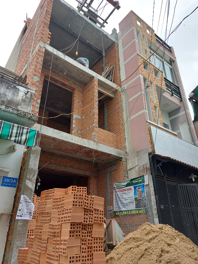 mẹo xây nhà tiết kiệm img4