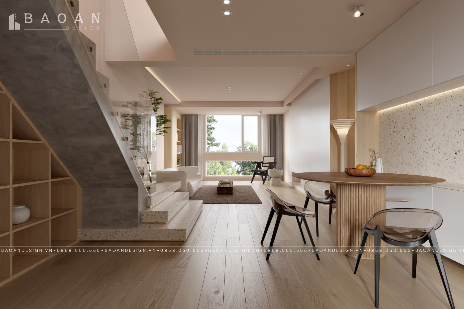 mẹo xây nhà tiết kiệm img5