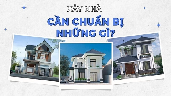 thủ tục pháp lý img4