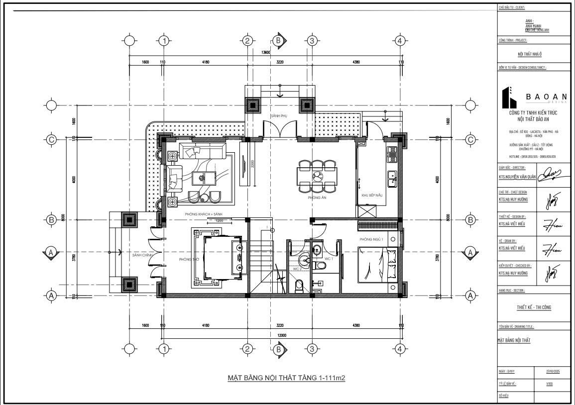 kinh-nghiem-xay-nha-lan-dau-img5