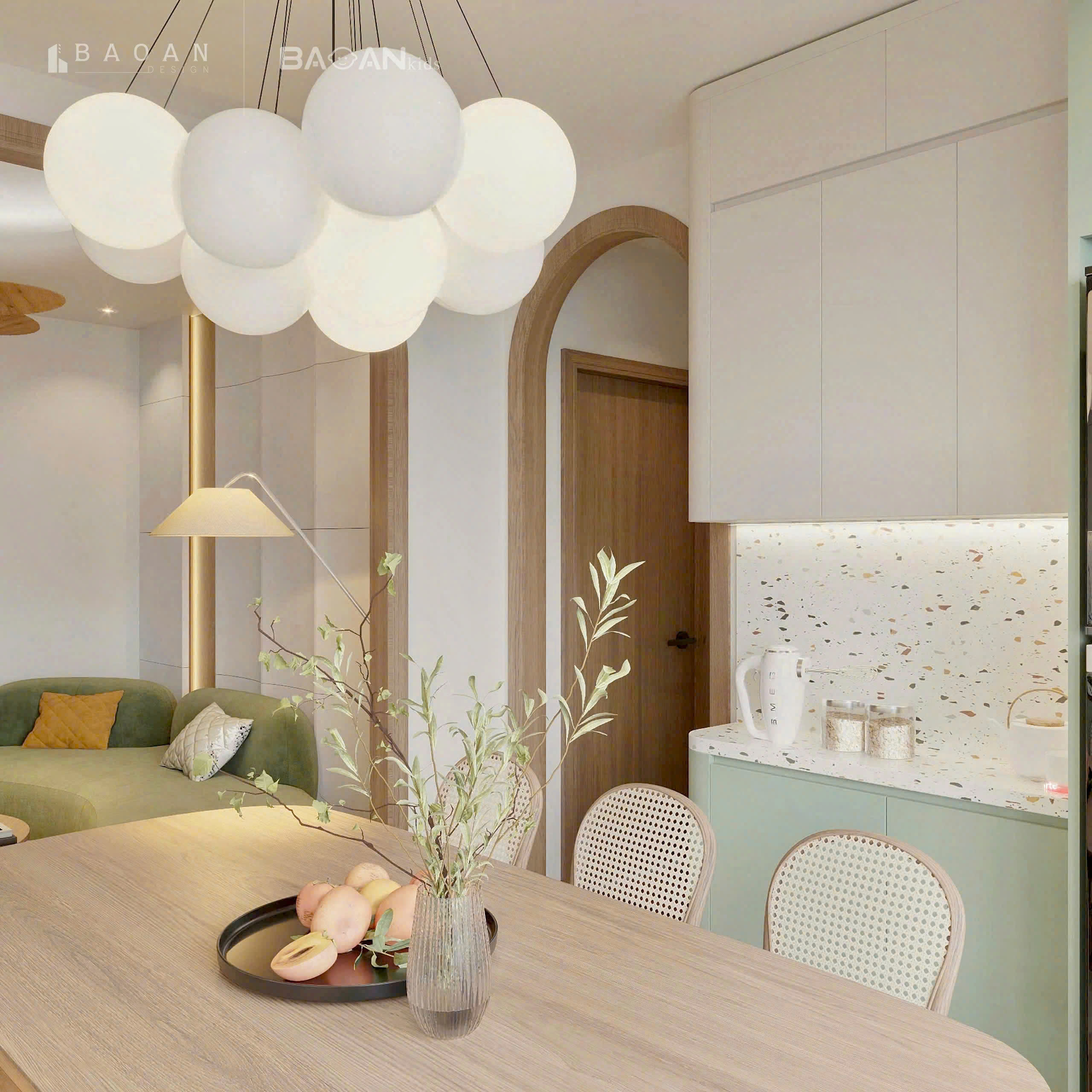 decor nhà bếp img3