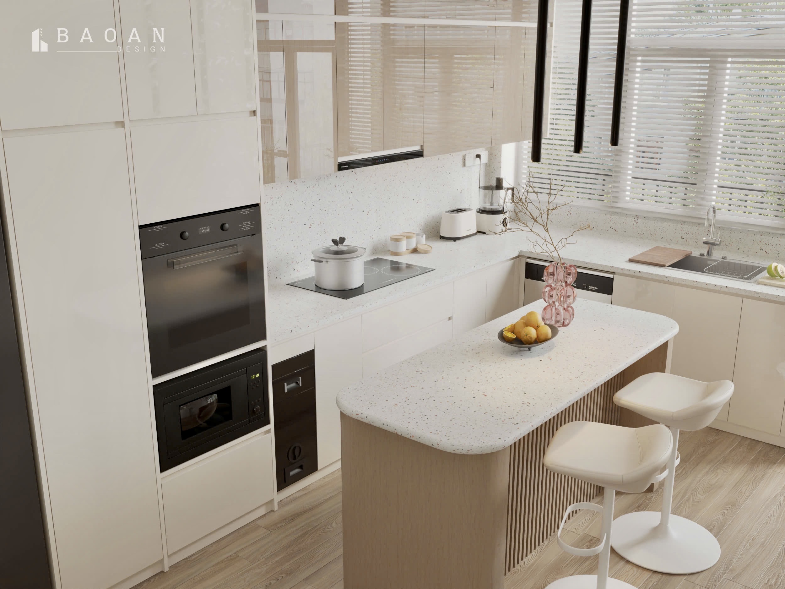 decor nhà bếp img4