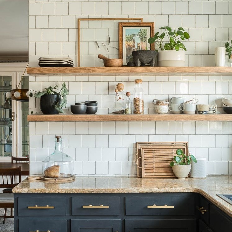 decor nhà bếp img7