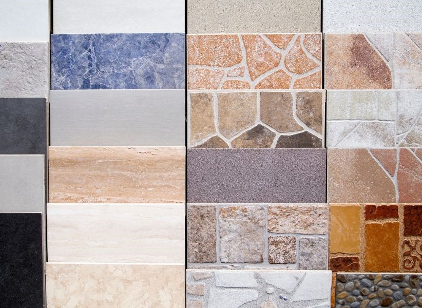 gạch ốp nhà tắm img2