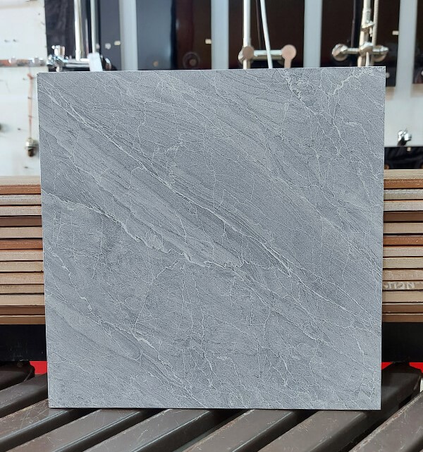 gạch ốp nhà tắm img6