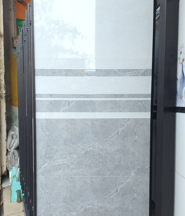 gạch ốp nhà tắm img9