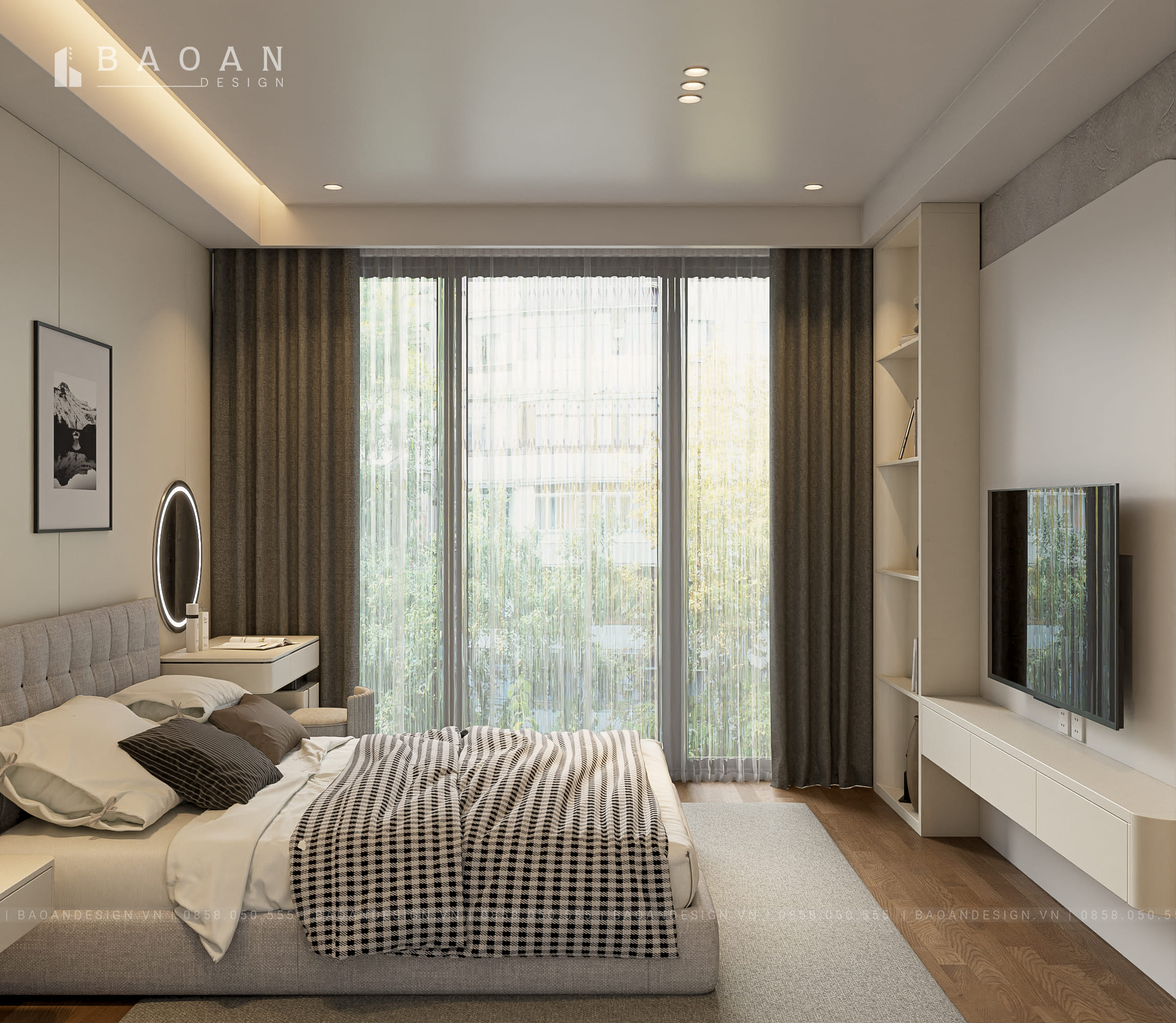 kệ tivi đẹp img10