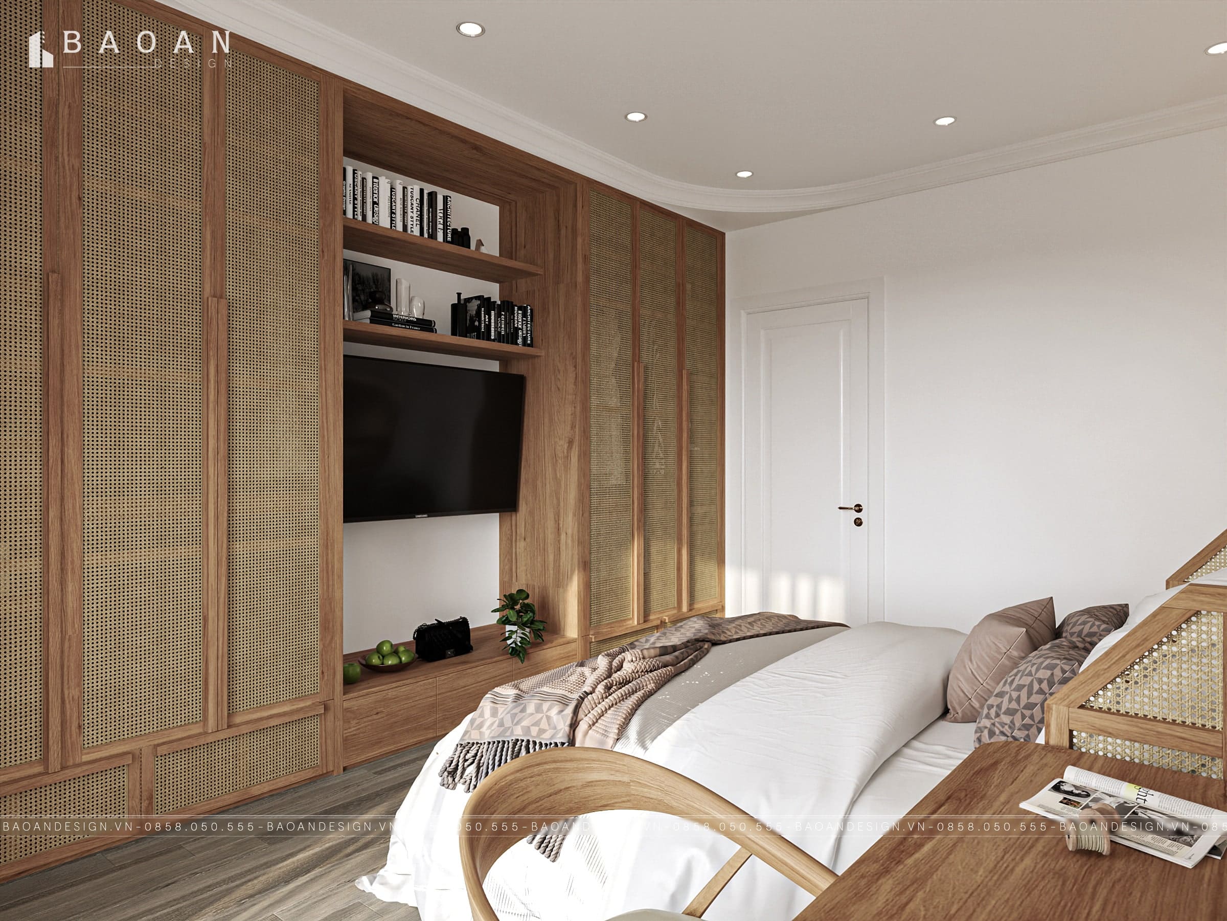 Kệ tivi đẹp img13