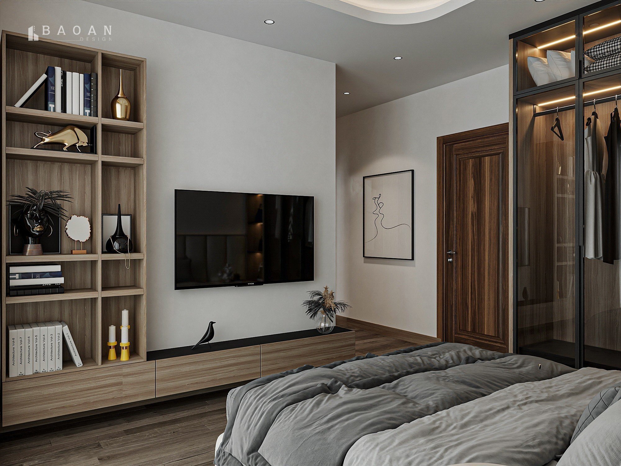 kệ tivi đẹp img17