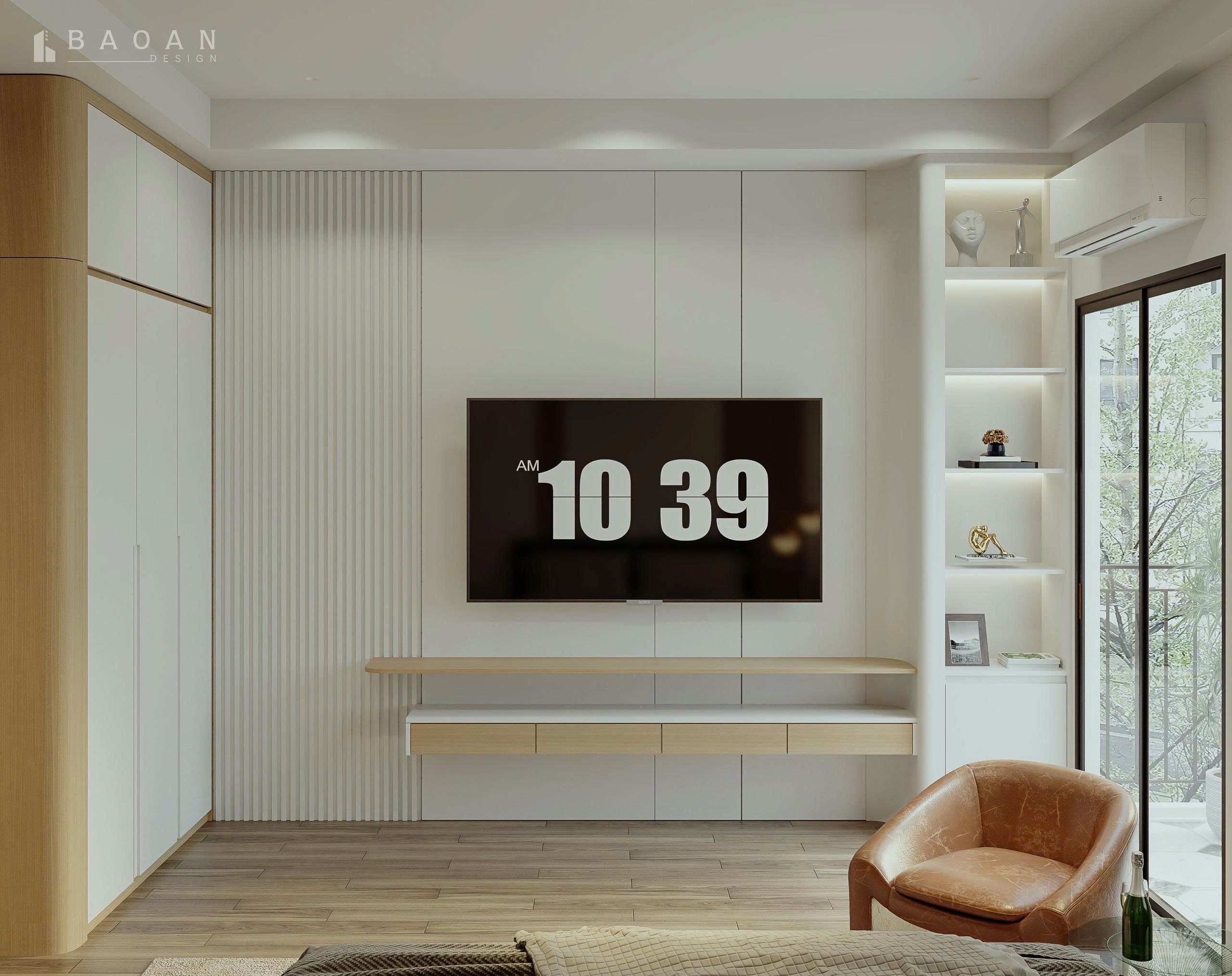 Kệ tivi đẹp img19