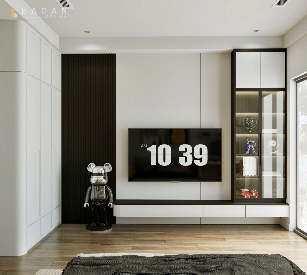 kệ tivi đẹp img20