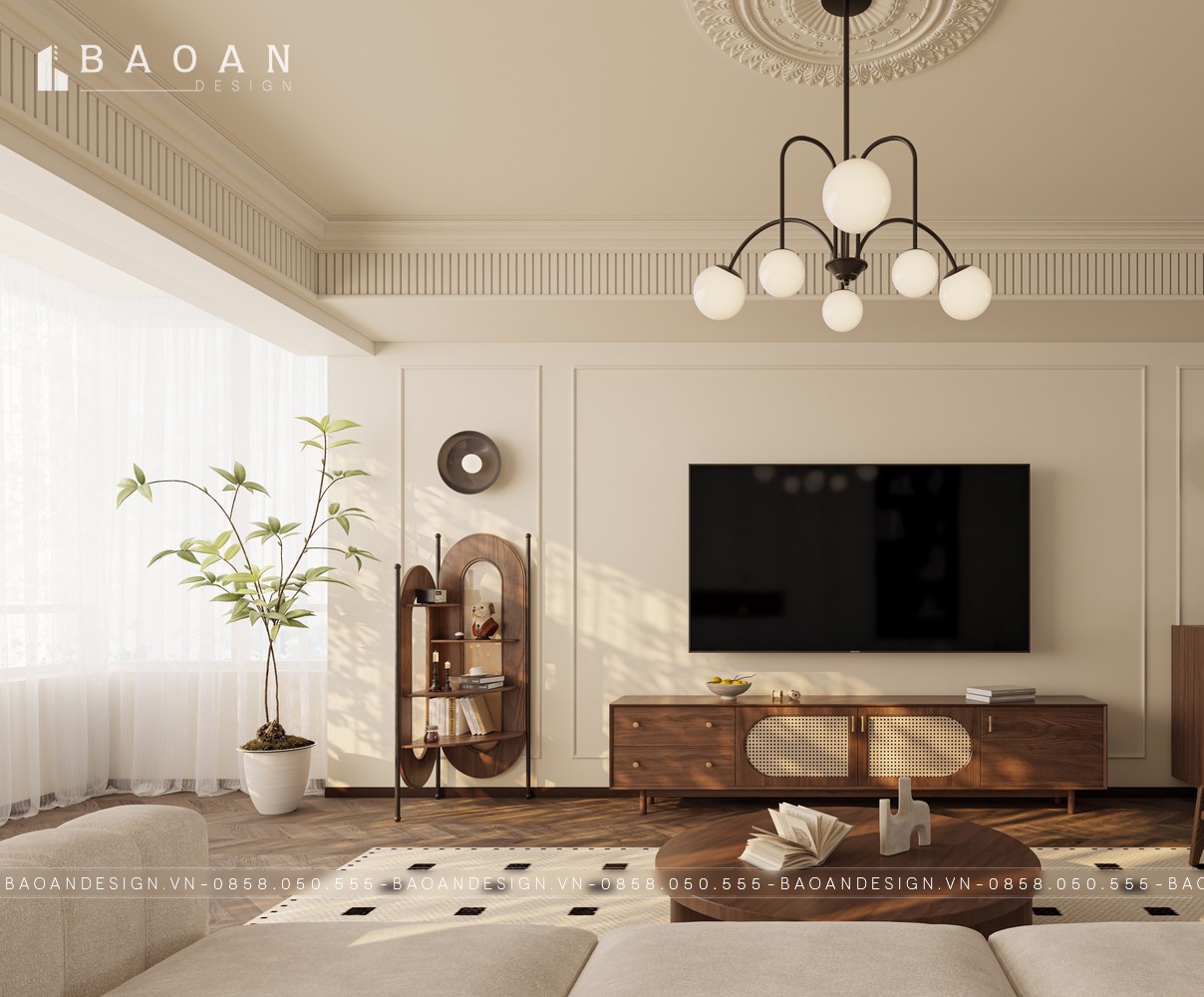 rèm cửa phòng khách img11