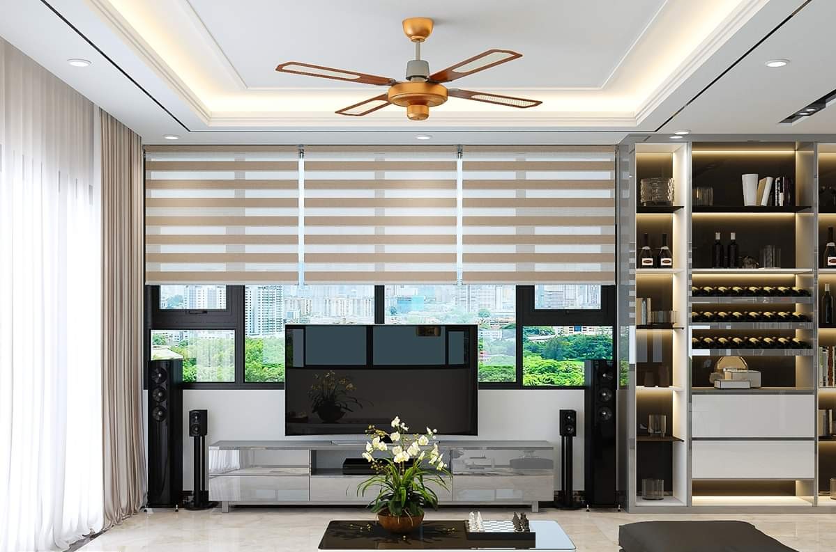 rèm cửa phòng khách img16