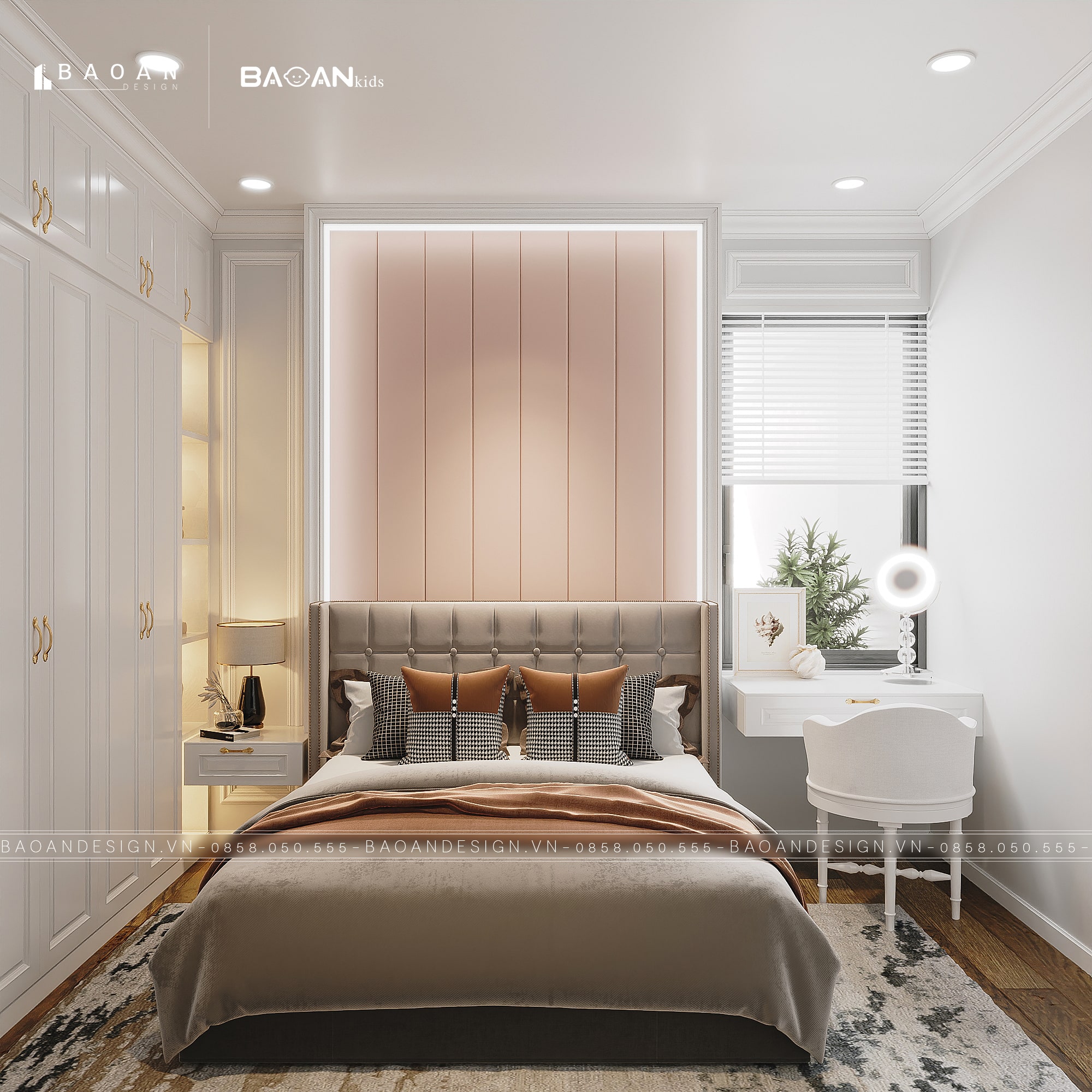 rèm cửa sổ phòng ngủ img7