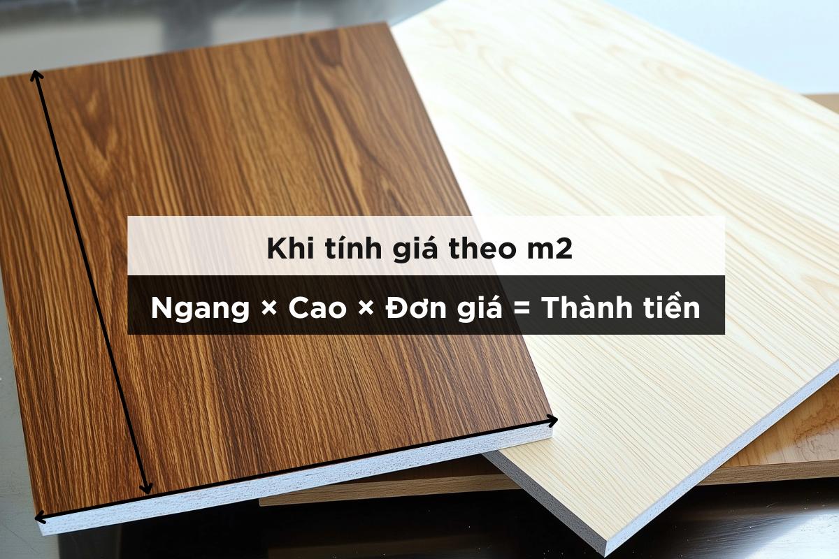 cong-thuc-tinh-gia-thi-cong-noi-that-theo-m2