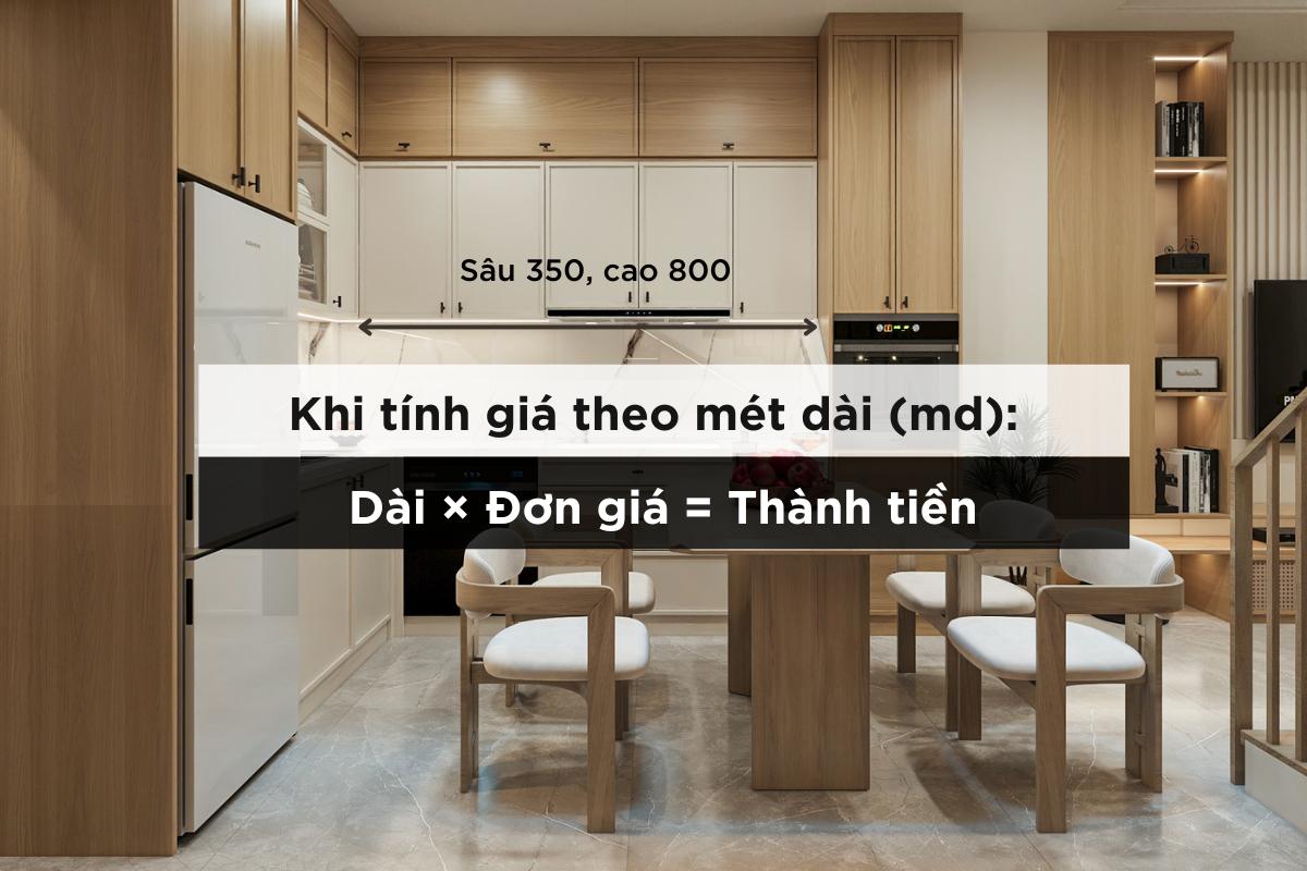 cong-thuc-tinh-gia-thi-cong-noi-that-theo-md