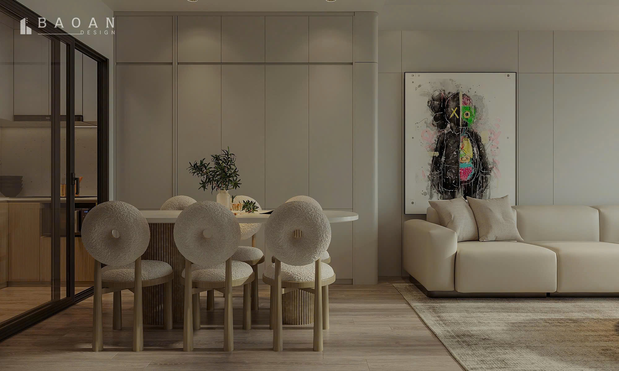 noi-that-nha-pho-50m2-6