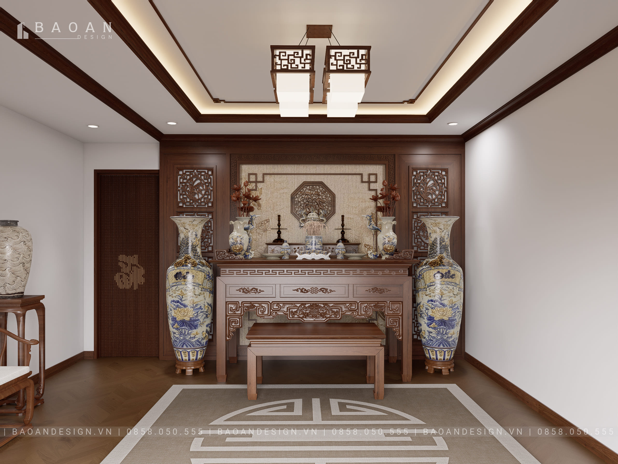 Thiết kế nhà phố img2