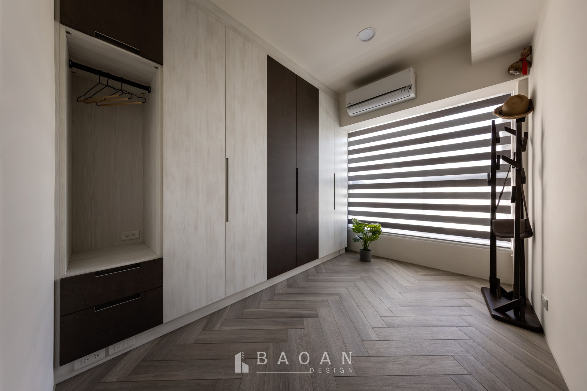 Thi cong san go cong nghiep dung ky thuat