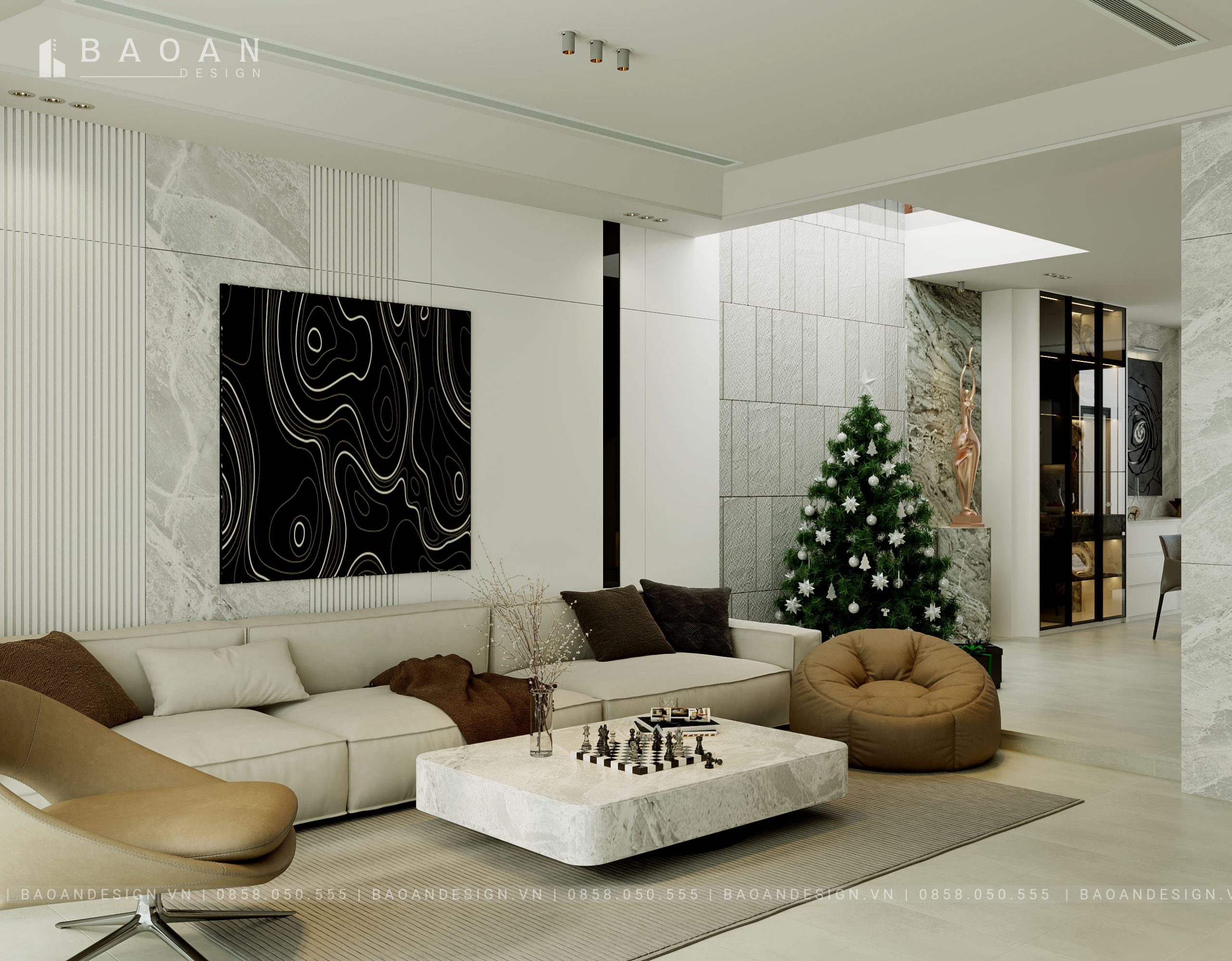 nội thất nhà img4