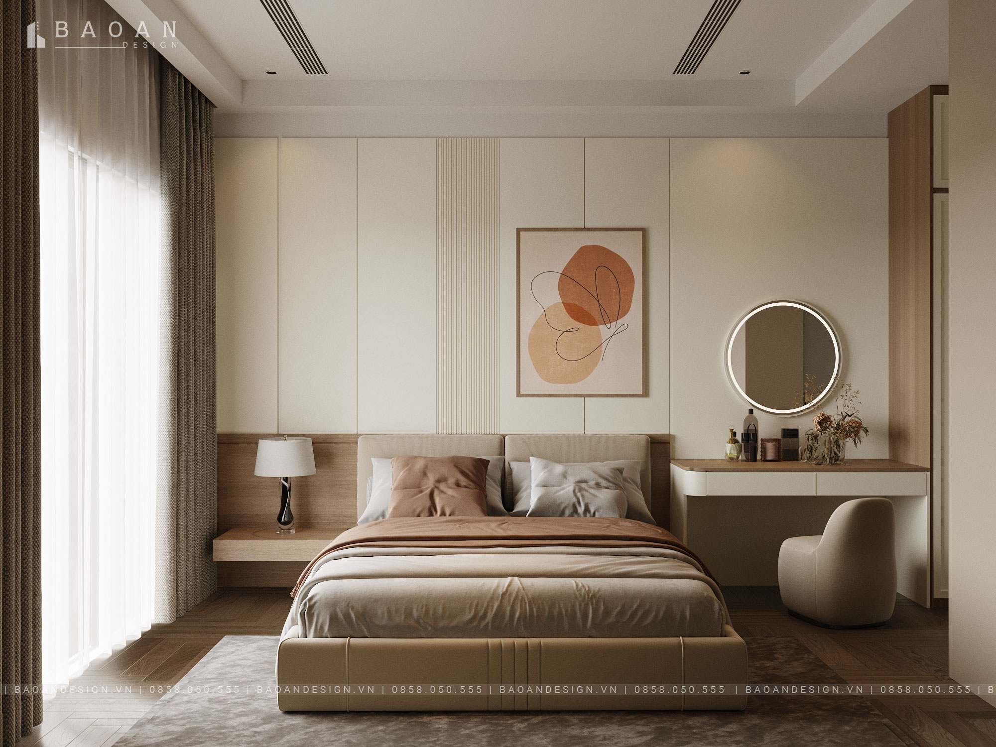 Thiết kế nhà hiện đại img13