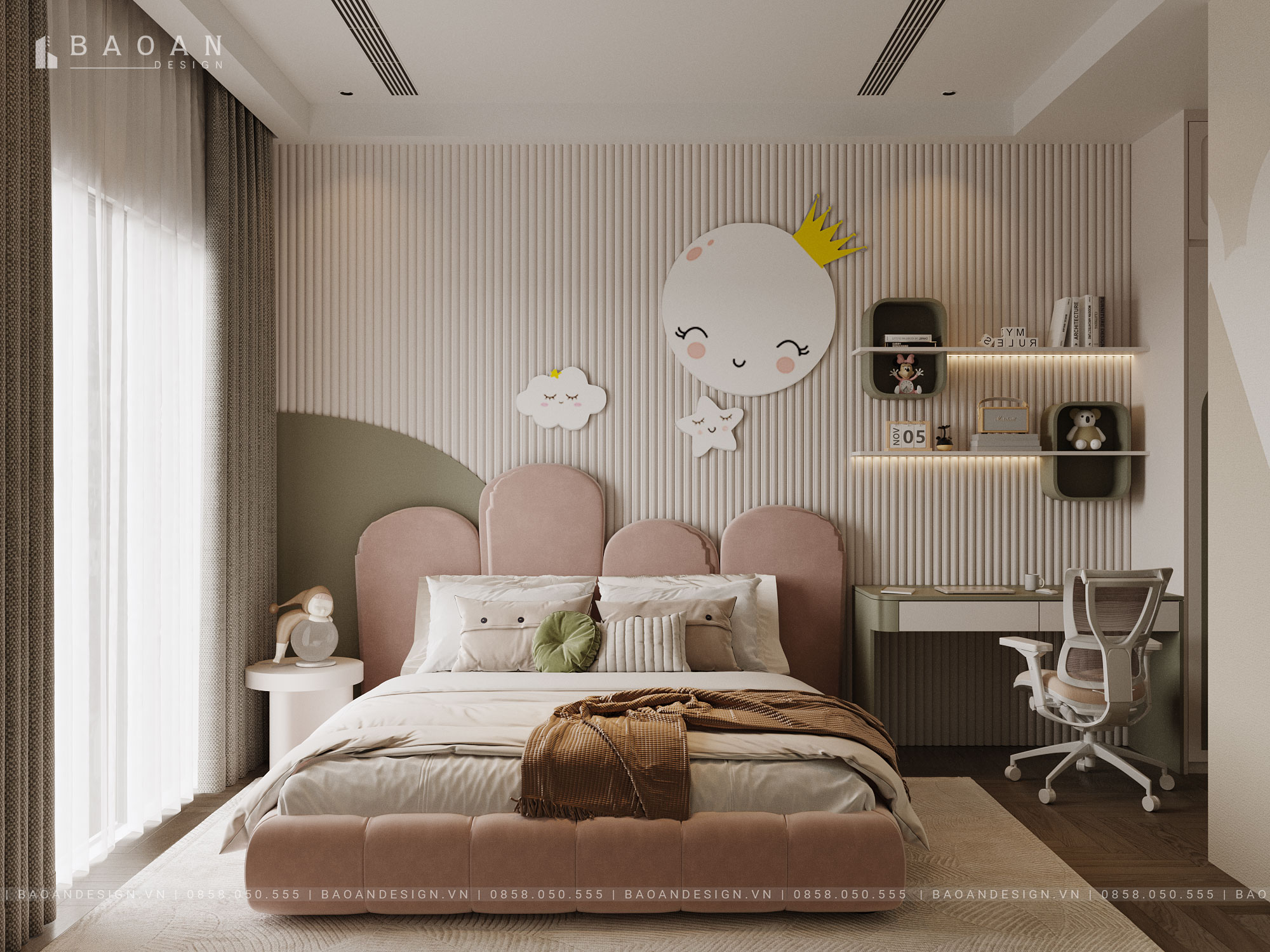 Thiết kế nhà hiện đại img17