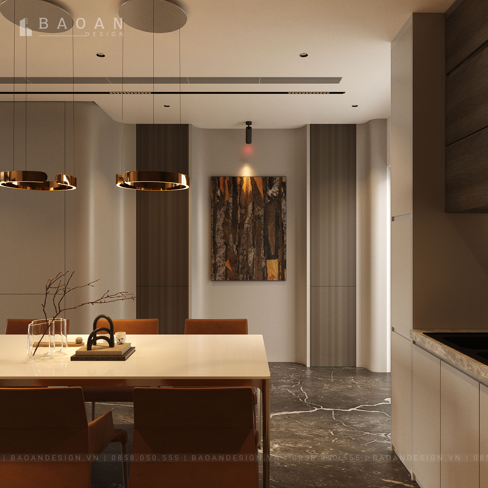 Thiết kế nhà hiện đại img7