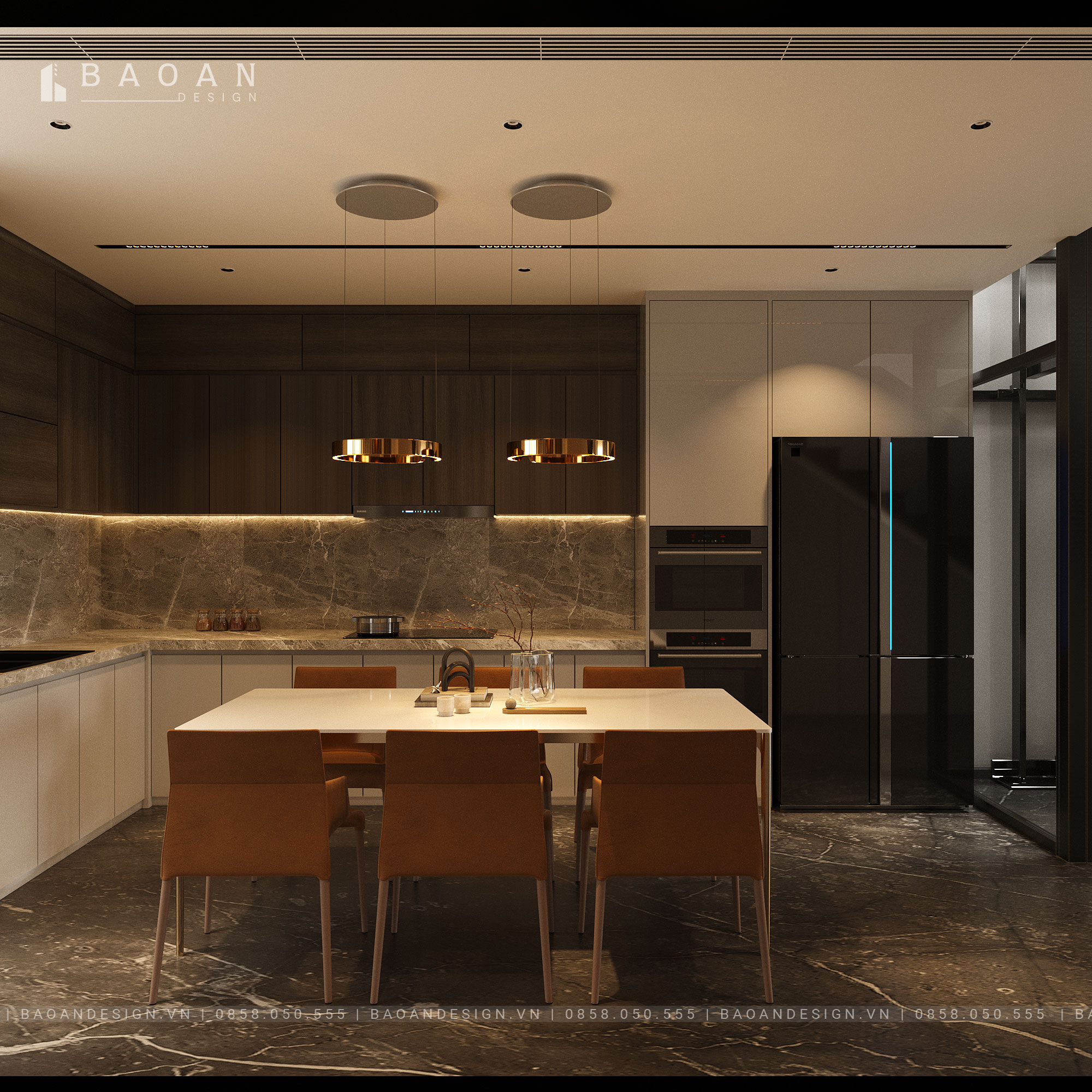 Thiết kế nhà hiện đại img8