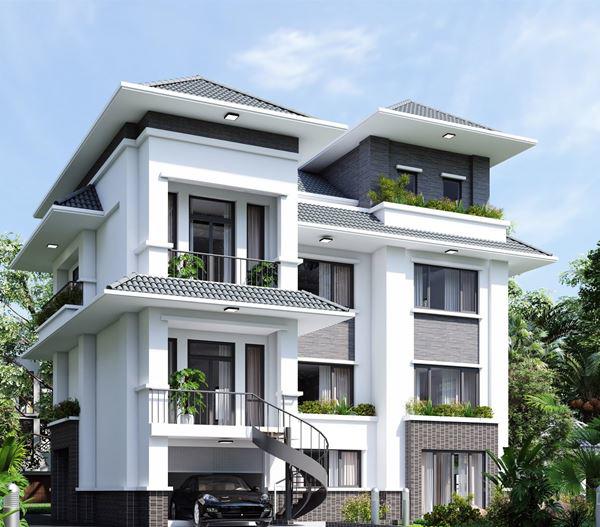 màu sơn ngoại thất đẹp img8